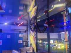 -移动谜城·大笨象密室逃脱(五棵松店)