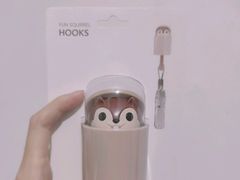 -名创优品(山东青岛市新业广场店)