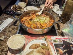 -御上皇三汁焖锅(薛城万达广场店)