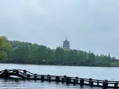 -茅家埠