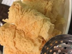 -金海阁海鲜火锅