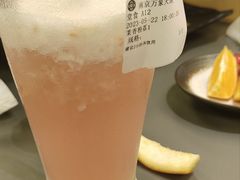 -湊湊火锅·茶憩(南京万象天地店)