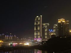 -石灰市老火锅(北滨路店)