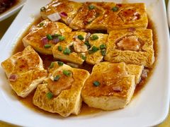 -大笑饭堂(甲子桥店)