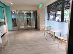 -西檬树SIMON·T轻奢蛋糕(大东方Max店)