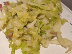 -和风铁板料理(山姆会员店)
