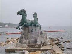 -养马岛旅游度假区