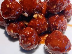-京味斋·北京烤鸭(华威桥北工大店)