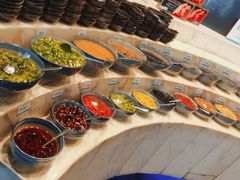 -王家渡火锅店(亦庄店)