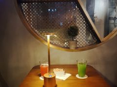 -HUBBA祜精酿(五羊邨店)