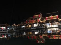 -洞天食府(北大街店)