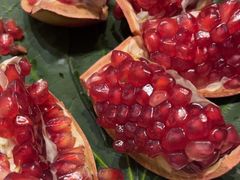 -火舞泰·泰式海鲜火锅餐厅(世纪城店)