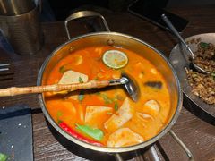 -碧桃小馆·民国宅院(西湖大道店)