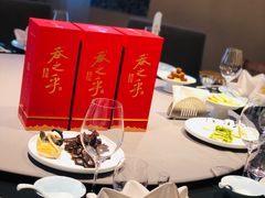 -天府掌柜(九眼桥店)