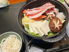 -米仓食堂(正佳广场店)