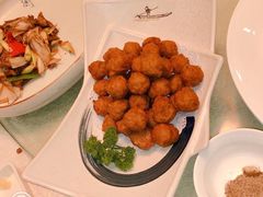 -全聚德(前门店)