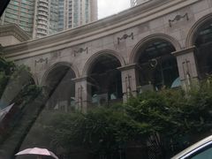-浅深(世茂滨江精品店)