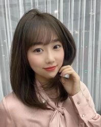 -吉米护肤造型