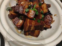-小团圆餐厅(欧洲城店)
