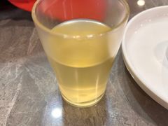 -老佛爷正宗铜炉蛙锅(五道口店)