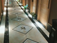 -大桶大足浴(广灵店)