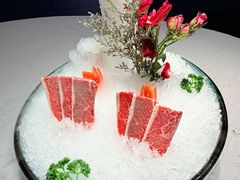-润苑(徐汇店)