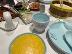-玉林烤鸭店(定福庄店)