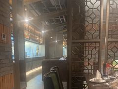 -同庆楼(金宝汇店)