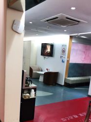 -深圳美莱医疗美容医院