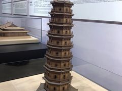 -广州市城市规划展览中心