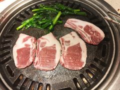 -猫抓烤肉(春熙路店)