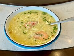 -前王院•巧克力海鲜市集餐厅(万平口店)