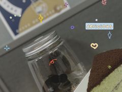 -Home Cafe(水榭春天店)