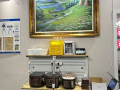 -路家小馆(富力又一城店)