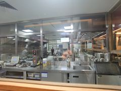 -瑶王府·广西菜(金阳路店)