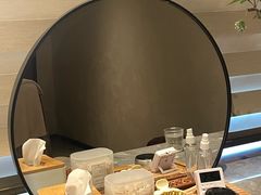 -守田肩颈·推拿SPA(颐豪旗舰店)