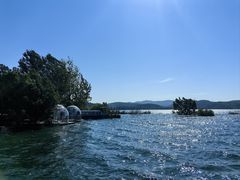 -丹江风景名胜区