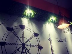 -梁子刨冰王(鞍山西道店)