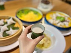 -竹里馆 ·茶食(奥体店)