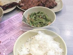 -圆宝台湾小吃(迎津街店)