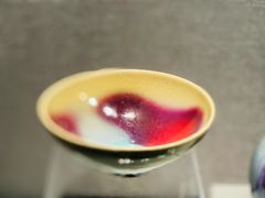 -烟台市博物馆