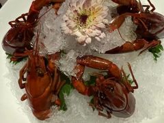 -福玺荟(外滩罗斯福店)