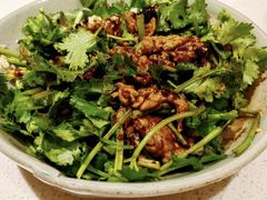 -泉上·发现DISCOVERY ·黔菜餐厅(银海元隆广场店)