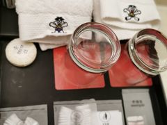 -上海神旺大酒店