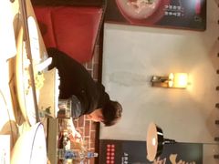 -新凯旋烧烤·千岛湖特色菜(拱墅上塘路店)