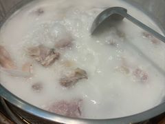 -相椰·椰子鸡(元芬店)