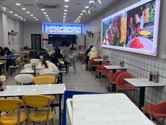 -小罗子汤店(大士院总店)