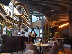 -Magnet磁食(同德店)