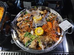 -盒马鲜生(大成店)