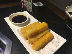 -香天下·四川火锅(安镇大润发店)